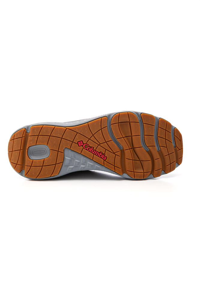 Tenis-Columbia-2063101-031-Cinza
