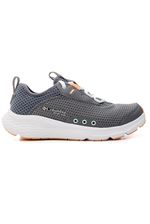 Tenis-Columbia-2062701-021-Cinza