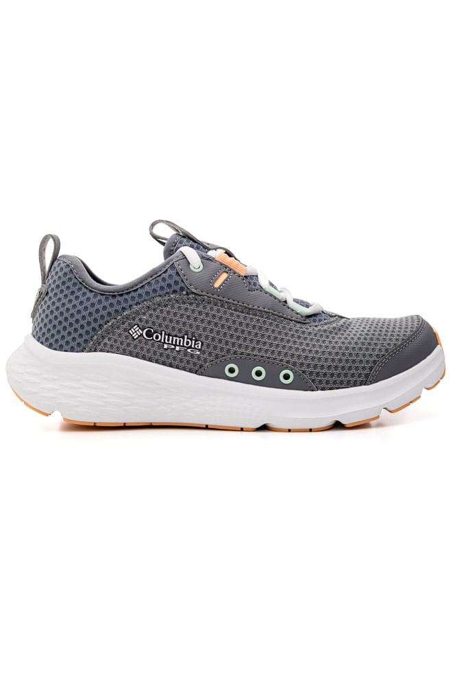 Tenis-Columbia-2062701-021-Cinza