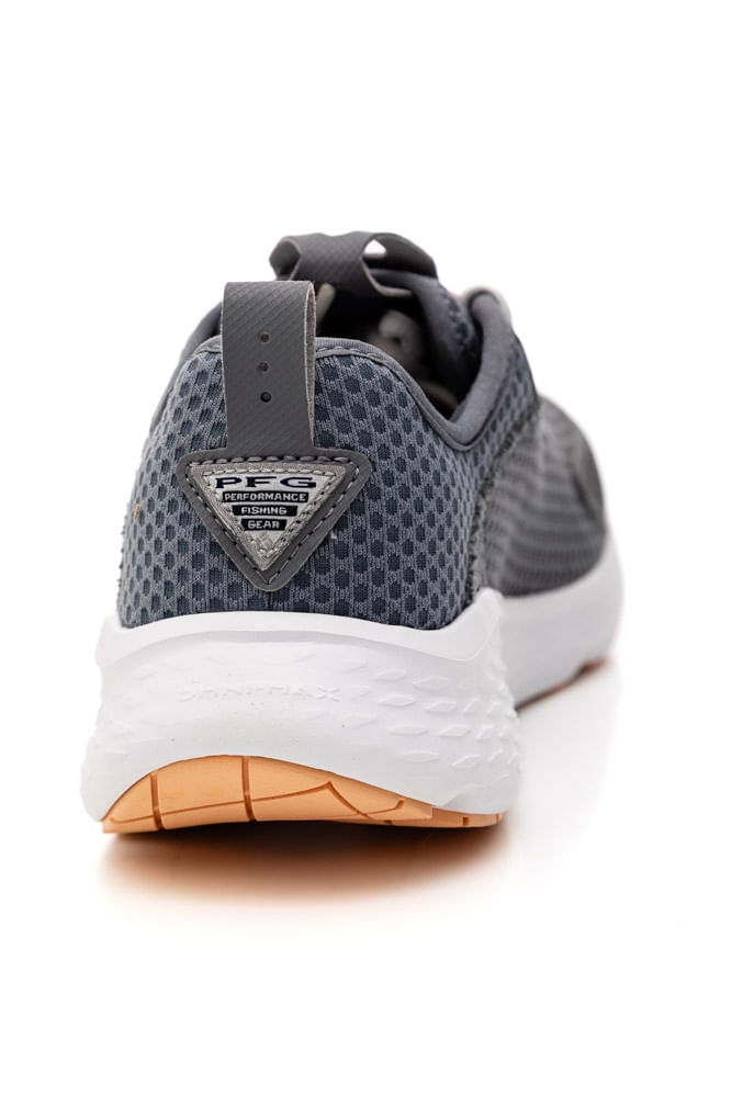 Tenis-Columbia-2062701-021-Cinza