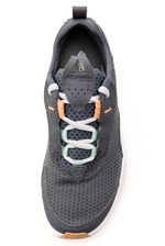 Tenis-Columbia-2062701-021-Cinza
