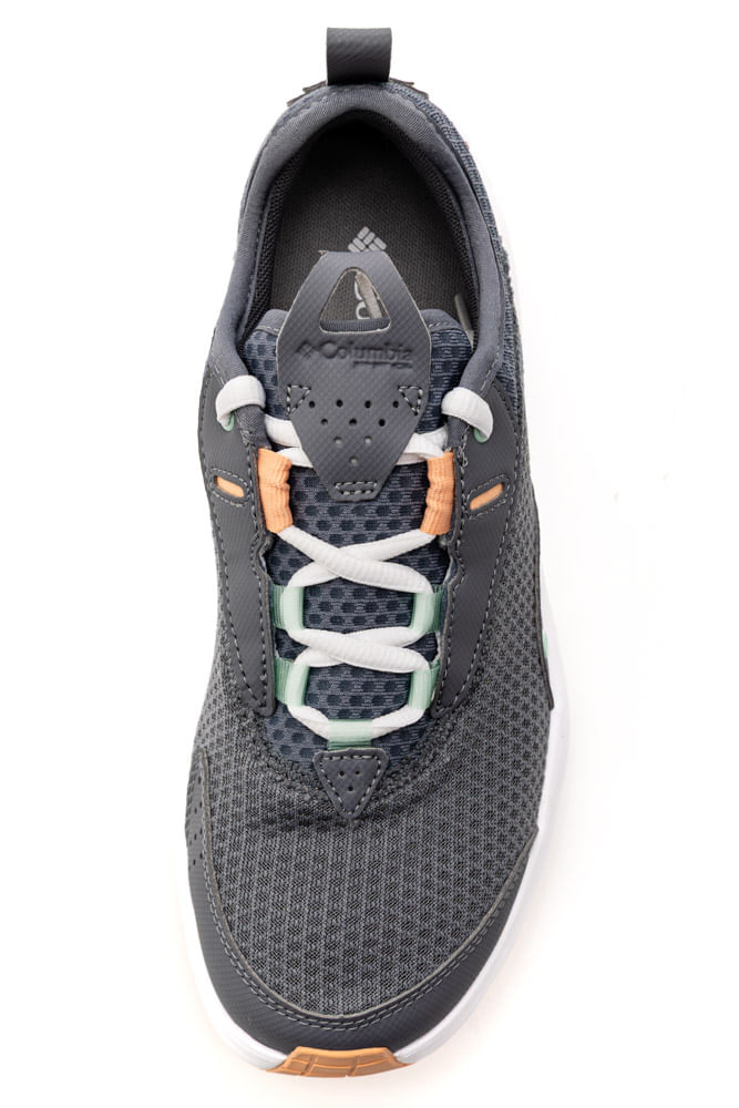 Tenis-Columbia-2062701-021-Cinza