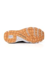 Tenis-Columbia-2062701-021-Cinza