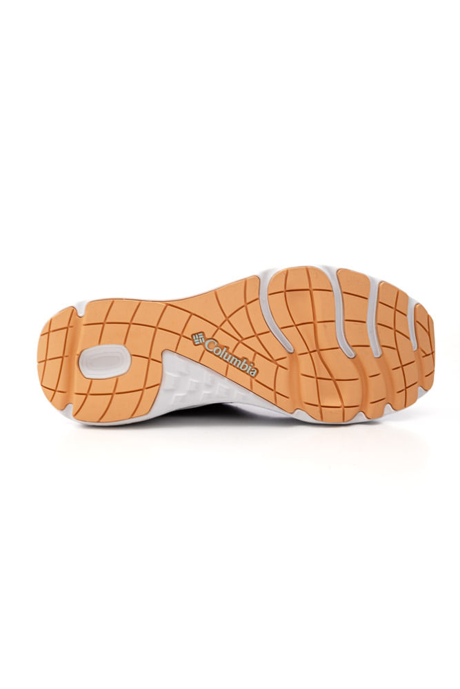 Tenis-Columbia-2062701-021-Cinza