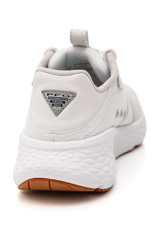 Tenis-Columbia-2079421-100-Branco