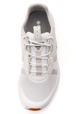 Tenis-Columbia-2079421-100-Branco