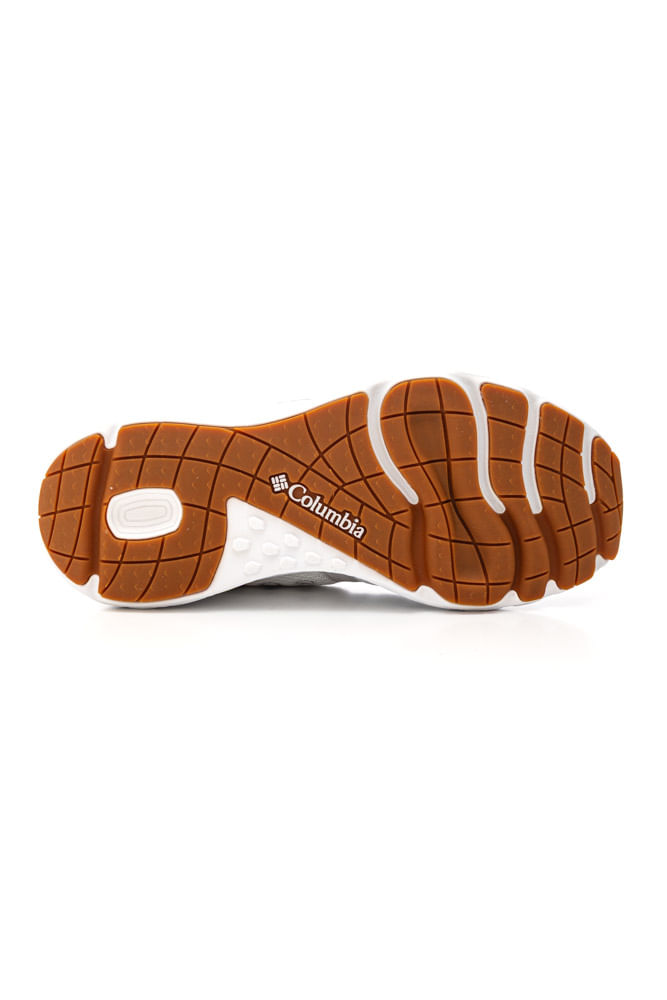 Tenis-Columbia-2079421-100-Branco