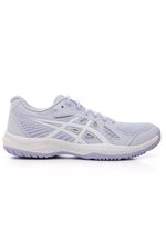 Tenis-Asics-Upcourt-6-402-1072a107.402-Azul