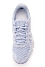 Tenis-Asics-Upcourt-6-402-1072a107.402-Azul