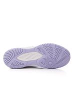 Tenis-Asics-Upcourt-6-402-1072a107.402-Azul