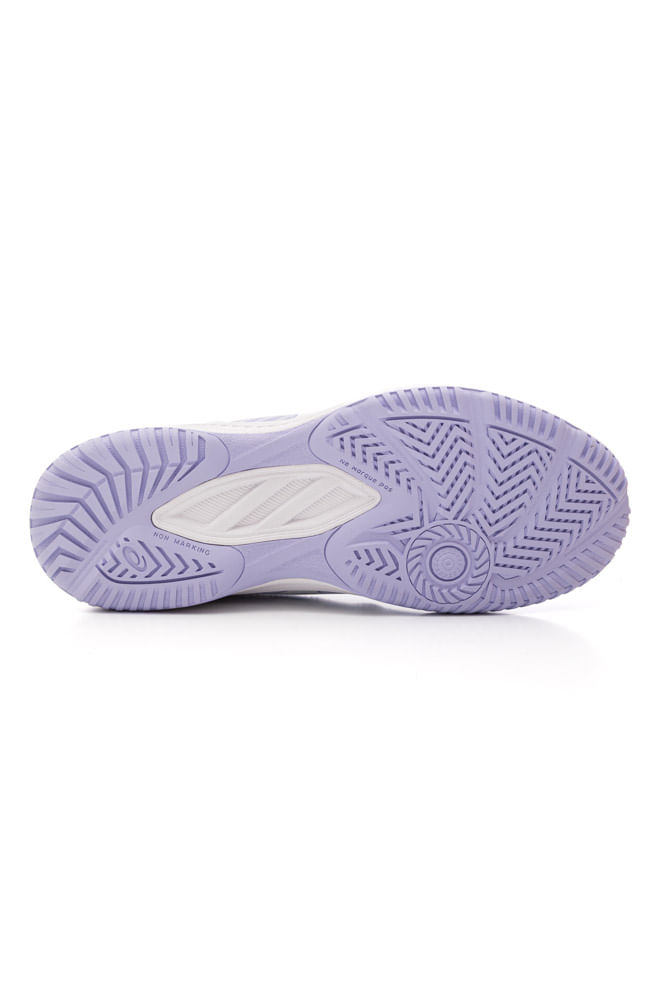 Tenis-Asics-Upcourt-6-402-1072a107.402-Azul