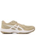 Tenis-Asics-Upcourt-6-301-1071a104.301-Verde