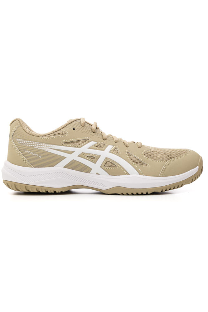 Tenis-Asics-Upcourt-6-301-1071a104.301-Verde