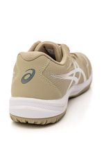 Tenis-Asics-Upcourt-6-301-1071a104.301-Verde