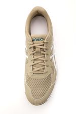 Tenis-Asics-Upcourt-6-301-1071a104.301-Verde