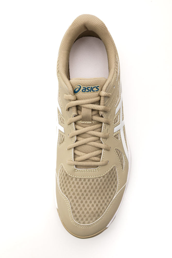 Tenis-Asics-Upcourt-6-301-1071a104.301-Verde