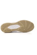 Tenis-Asics-Upcourt-6-301-1071a104.301-Verde