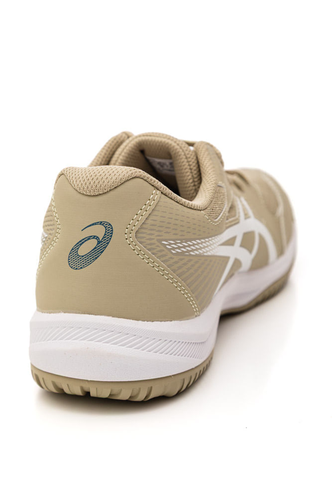 Tênis Asics Upcourt 6 - Masculino 1071a104.301 Verde