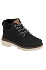 Bota-Molekinho-2144.214.29279-Preto
