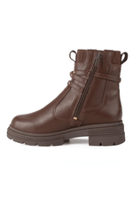 Bota-Pink-Cats-V5031-02-Marrom