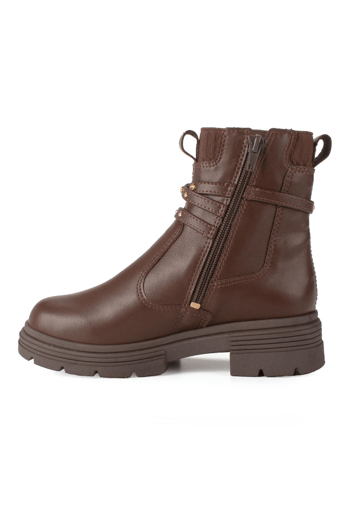 Bota-Pink-Cats-V5031-02-Marrom