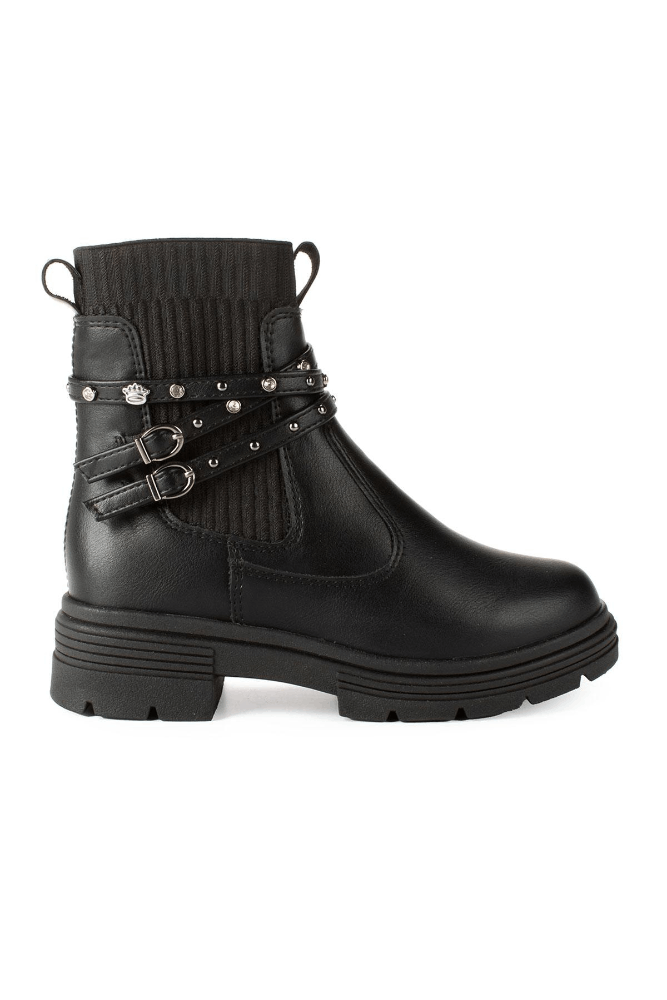 Bota-Pink-Cats-V5031-01-Preto