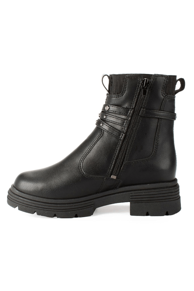 Bota-Pink-Cats-V5031-01-Preto