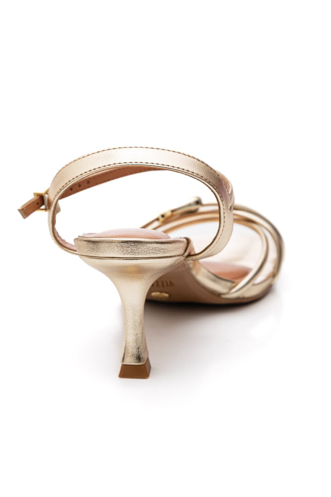 Sandalia-Vizzano-6536.207.14710-Ouro