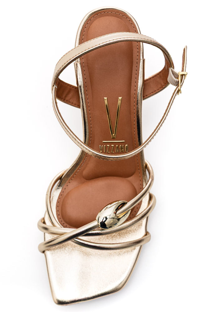 Sandalia-Vizzano-6536.207.14710-Ouro