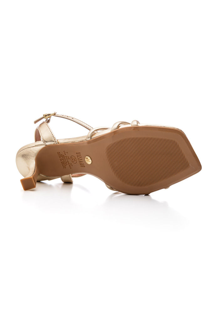 Sandalia-Vizzano-6536.207.14710-Ouro