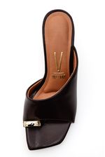 Tamanco-Vizzano-6536.102.29918-Marrom