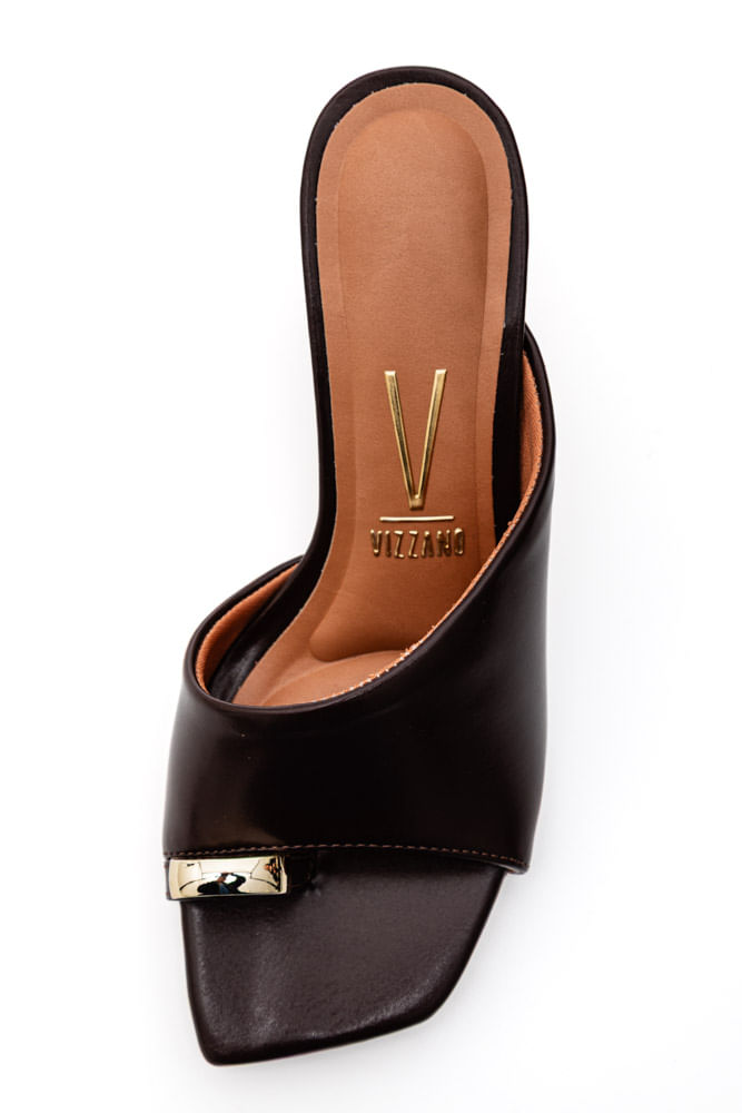 Tamanco-Vizzano-6536.102.29918-Marrom