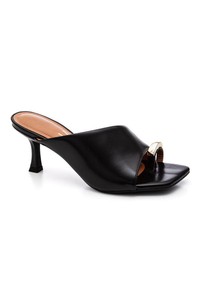 Tamanco-Vizzano-6536.102.29918-Preto