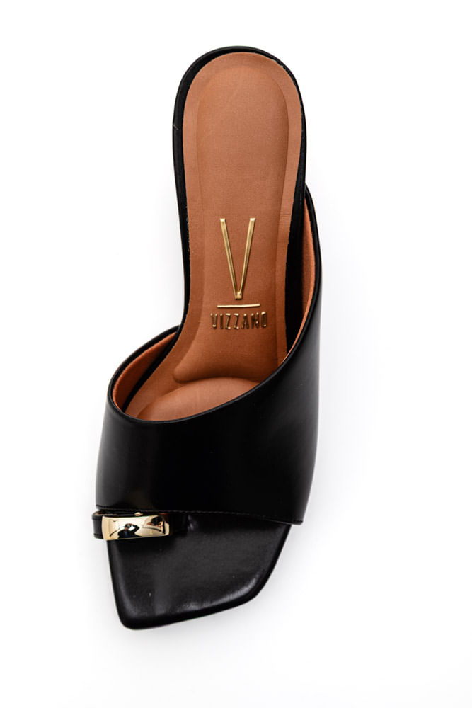 Tamanco-Vizzano-6536.102.29918-Preto