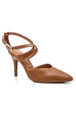 Sapato-Vizzano-1184.1716.29918-Caramelo