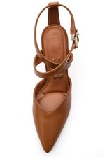Sapato-Vizzano-1184.1716.29918-Caramelo