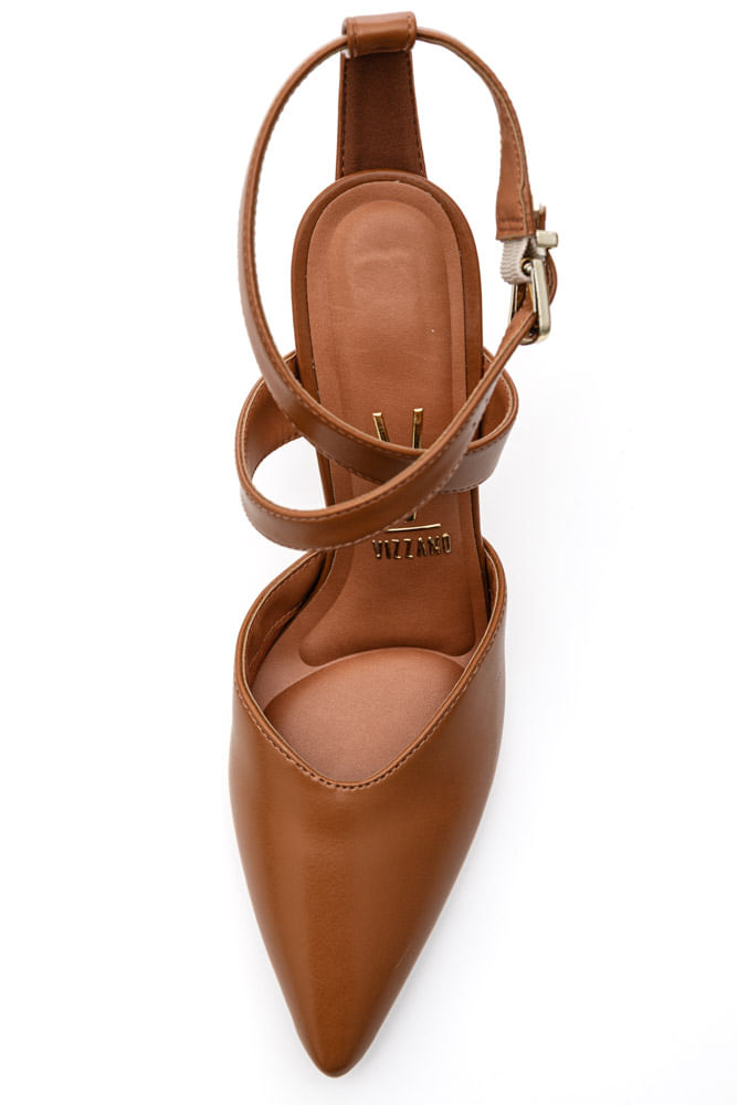 Sapato-Vizzano-1184.1716.29918-Caramelo