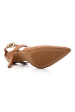 Sapato-Vizzano-1184.1716.29918-Caramelo