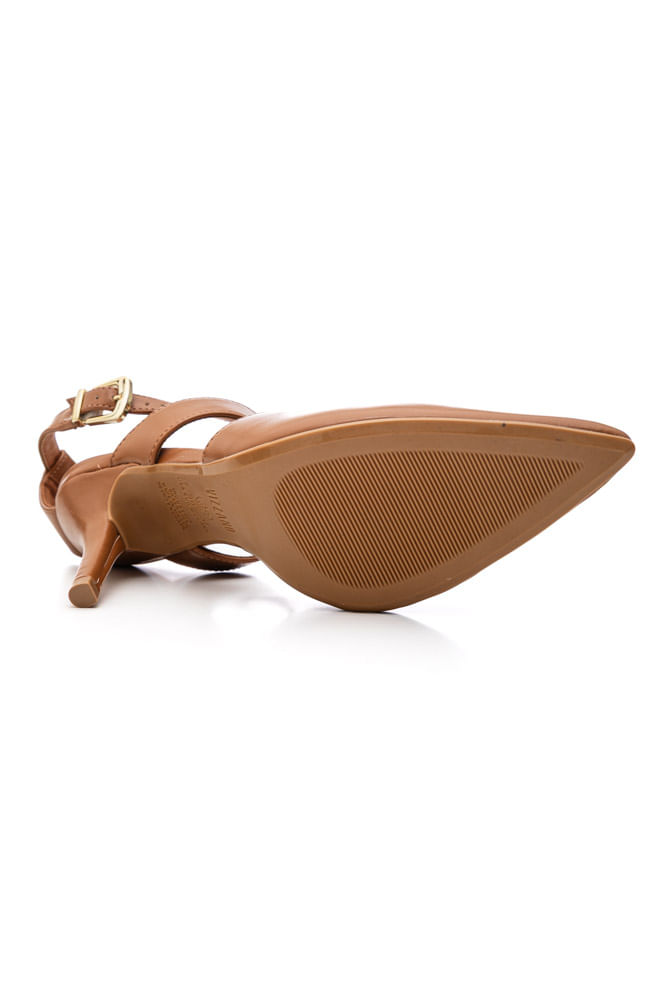 Sapato-Vizzano-1184.1716.29918-Caramelo