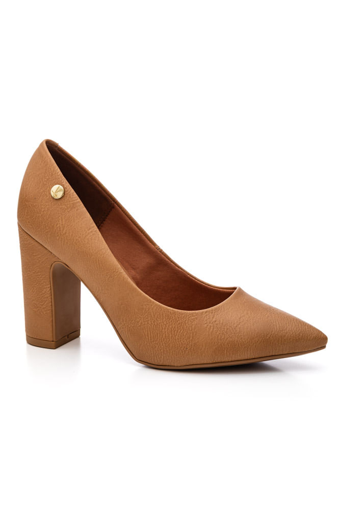 Sapato-Vizzano-Scarpin-Feminino-Salto-Alto-1285.400-Bege