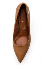 Sapato-Vizzano-Scarpin-Feminino-Salto-Alto-1285.400-Bege