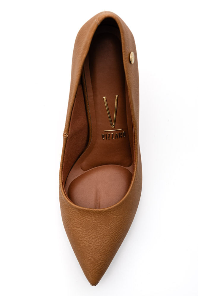 Sapato-Vizzano-Scarpin-Feminino-Salto-Alto-1285.400-Bege