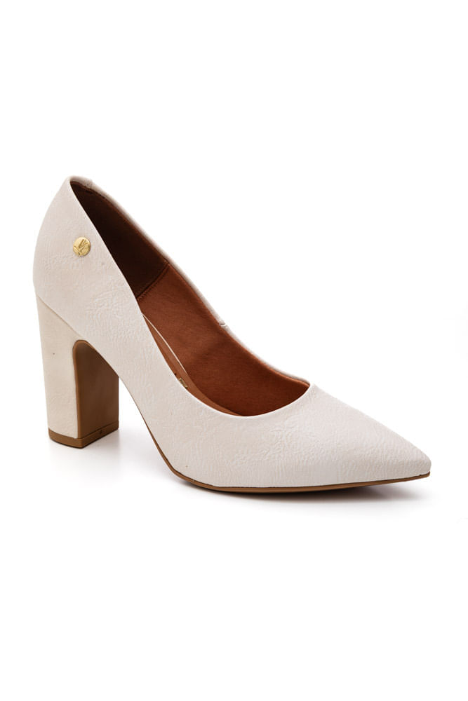 Sapato-Vizzano-Scarpin-Feminino-Salto-Alto-1285.400-Off-White