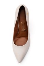 Sapato-Vizzano-Scarpin-Feminino-Salto-Alto-1285.400-Off-White