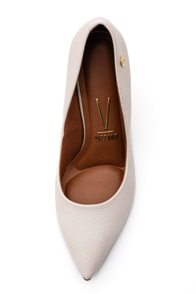 Sapato-Vizzano-Scarpin-Feminino-Salto-Alto-1285.400-Off-White
