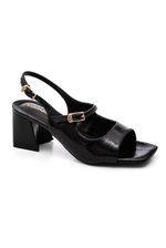 Sandalia-Via-Marte-100-013-01-Preto