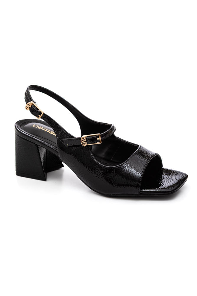 Sandalia-Via-Marte-100-013-01-Preto