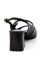 Sandalia-Via-Marte-100-013-01-Preto