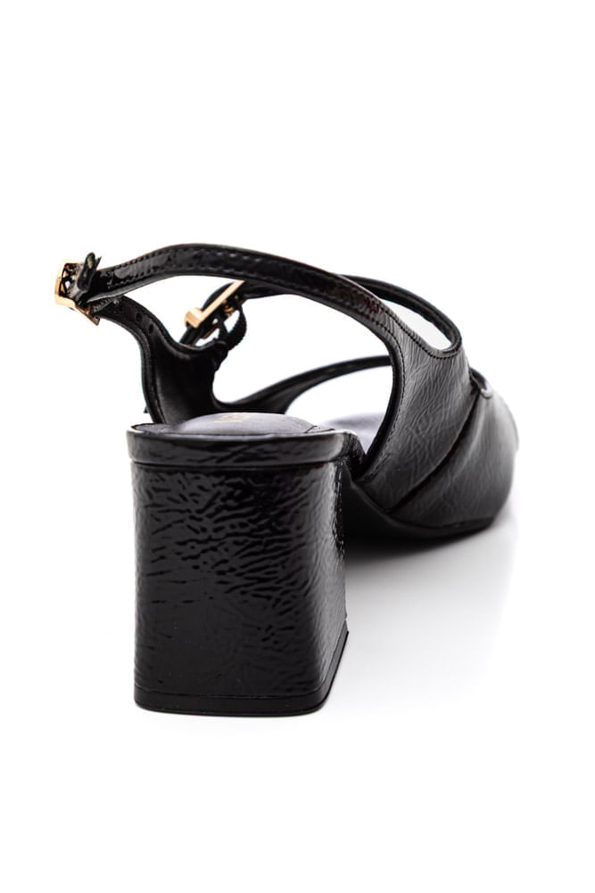 Sandalia-Via-Marte-100-013-01-Preto