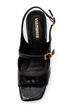 Sandalia-Via-Marte-100-013-01-Preto